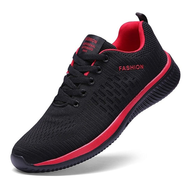 Chaussure Homme Running