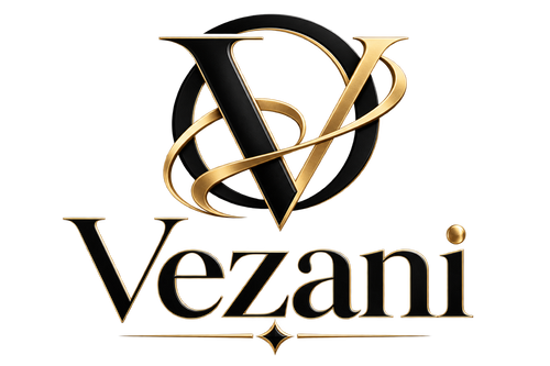Vezani