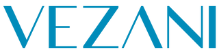 Logotipo da loja VEZANI 